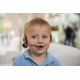 FORBRAIN Headset