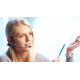 FORBRAIN Headset