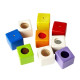 Plan Toys Sensory Blocks