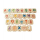 Plan Toys Hand Sign Alphabet A-Z