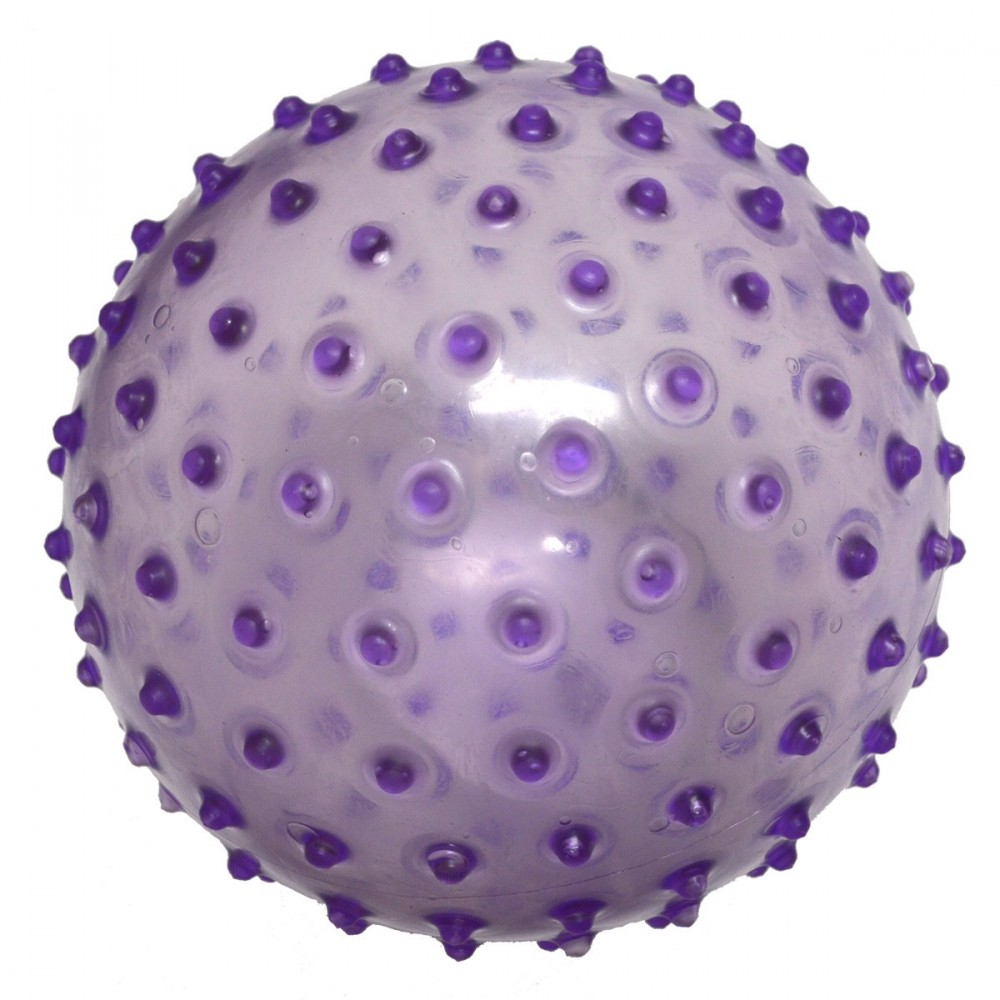 Breathtaking Bumble Ball (15")