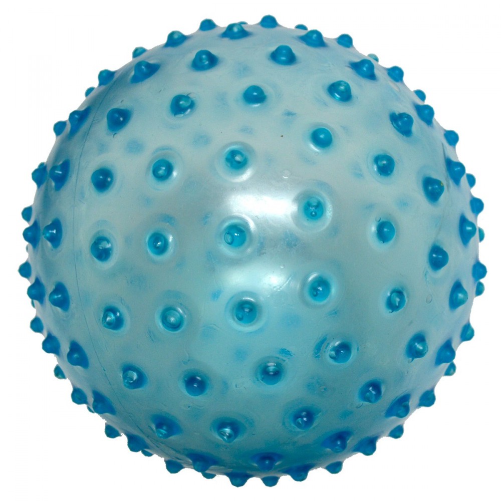 Breathtaking Bumble Ball (15")