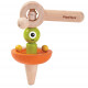 Plan Toys Spaceship Top