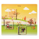 Plan Toys Seasonal Bingo