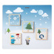 Plan Toys Seasonal Bingo