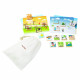 Plan Toys Seasonal Bingo