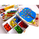 Plan Toys Creative Peg board