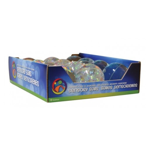 hedstrom light up ball