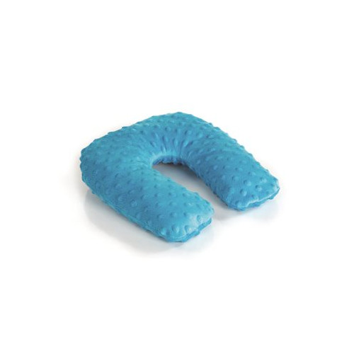 Weighted Shoulder Wrap with Washable Cover
