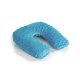 Weighted Shoulder Wrap with Washable Cover