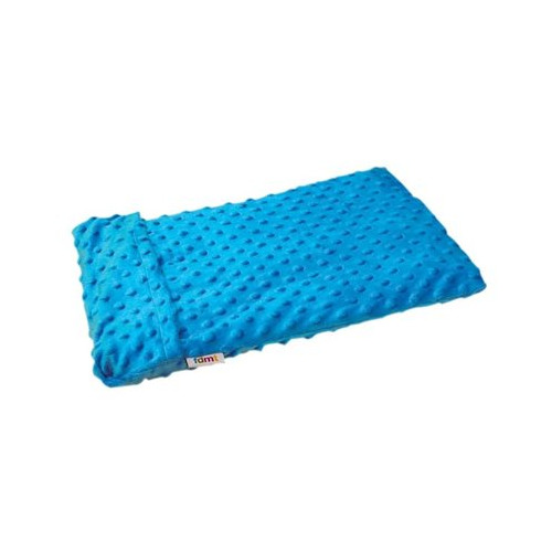 Weighted Lap Pad