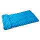 Weighted Lap Pad