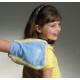 Skil-care  Vibrator Mitt