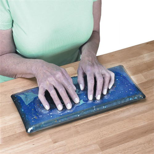 Sensory Stimulation Gel Pad - Skil-care