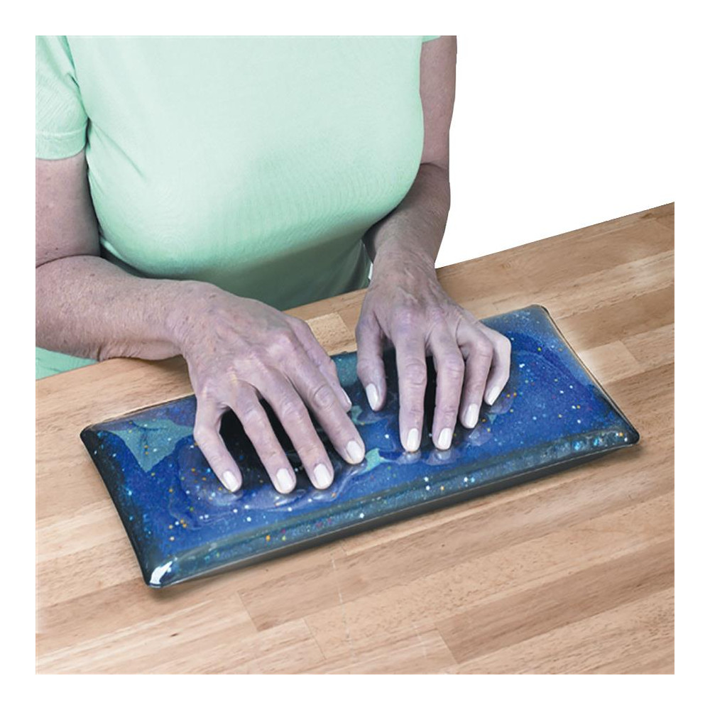 Sensory Stimulation Gel Pad Skilcare