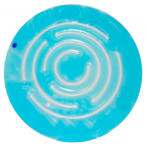 Gel Spiral Maze - Skil-care (17")