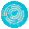 Gel Spiral Maze - Skil-care (17")