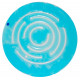 Gel Spiral Maze - Skil-care (17")