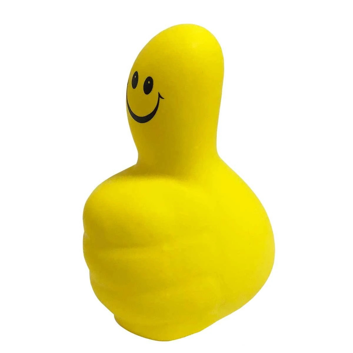 toys for tactile stimulation