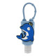 Attach & Go Animal Hand Sanitizer Refillable (30 ml)