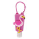 Attach & Go Animal Hand Sanitizer Refillable (30 ml)