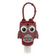 Attach & Go Animal Hand Sanitizer Refillable (30 ml)