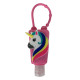 Attach & Go Animal Hand Sanitizer Refillable (30 ml)