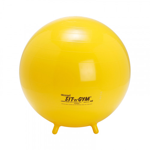 Sit'n Gym Ball