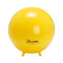 Sit'n Gym Ball