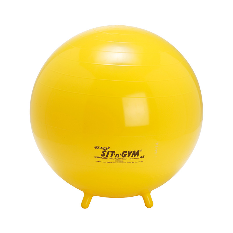 Sit'n Gym Ball