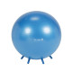 Sit'n Gym Ball