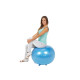 Sit'n Gym Ball