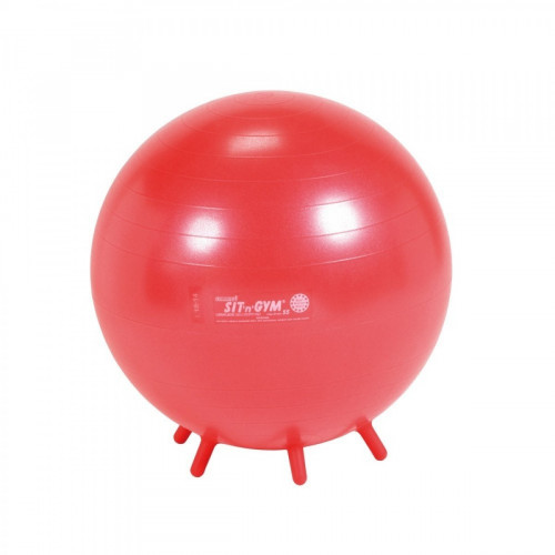 Sit'n Gym Ball