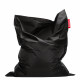 Fatboy Orginal Bean Bag Chair