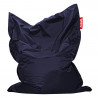 Fatboy Orginal Bean Bag Chair