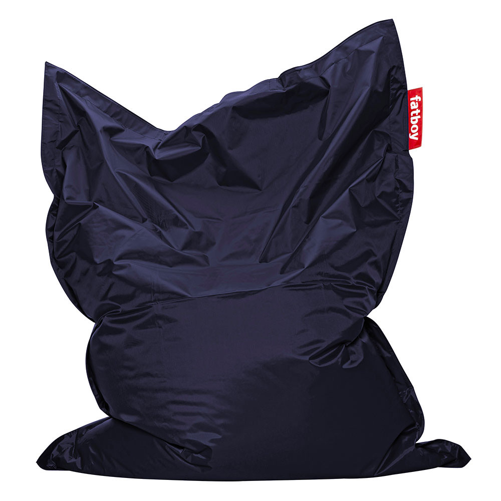 Fatboy Original Bean Bag Chair