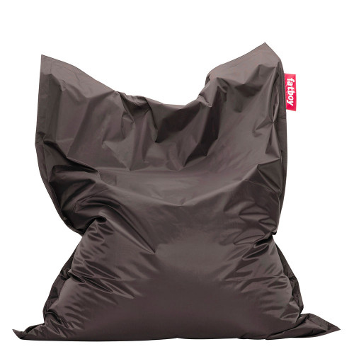 Fatboy Orginal Bean Bag Chair