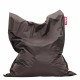 Fatboy Orginal Bean Bag Chair