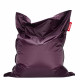 Fatboy Orginal Bean Bag Chair