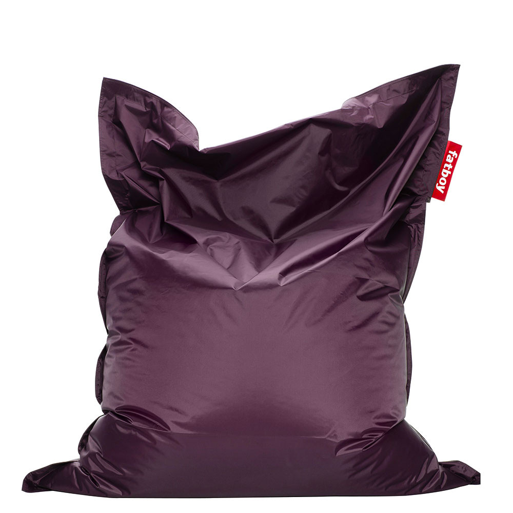 Fatboy Original Bean Bag Chair Beanbag 