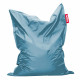 Fatboy Orginal Bean Bag Chair