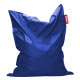 Fatboy Orginal Bean Bag Chair