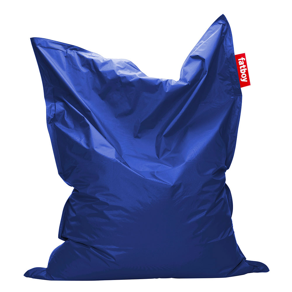 Fatboy Original Bean Bag Chair Beanbag 