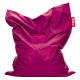 Fatboy Orginal Bean Bag Chair
