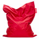 Fatboy Orginal Bean Bag Chair