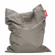 Fatboy Orginal Bean Bag Chair