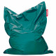 Fatboy Orginal Bean Bag Chair