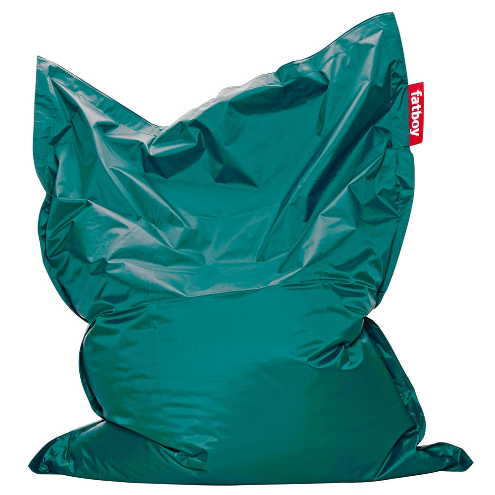 Fatboy Original Bean Bag Chair