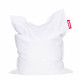 Fatboy Orginal Bean Bag Chair
