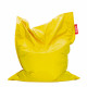 Fatboy Orginal Bean Bag Chair